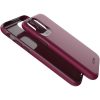 GEAR4 Holborn Burgundy Skal för iPhone 11 Pro Max, D3O Impact Protection - Bild 5