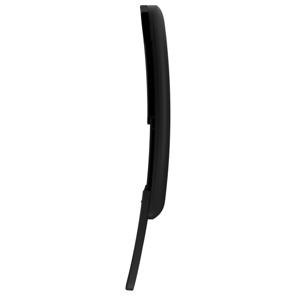 Nokia 8110 4G (svart) - Bild 5