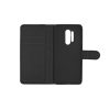 OnePlus 8 Pro Plånboksfodral med Stativ - Svart - Bild 3