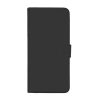 Samsung Galaxy A20s Plånboksfodral med Stativ - Svart