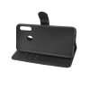 Samsung Galaxy A20s Plånboksfodral med Stativ - Svart - Bild 3