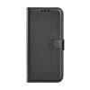 Samsung Galaxy S23 Plus Plånboksfodral med Stativ - Svart - Bild 4