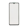 Skärmskydd Samsung Galaxy A22 4G - 3D Härdat Glas Svart - Bild 2