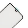 Skärmskydd Samsung Galaxy A22 4G - 3D Härdat Glas Svart - Bild 3