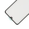 Skärmskydd Samsung Galaxy A22 4G - 3D Härdat Glas Svart - Bild 4
