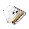 Stöttåligt Mobilskal iPhone 13 Mini - Svart - Bild 2
