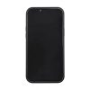 iPhone 14 Plus Skal med MagSafe Stativ Rvelon - Svart - Bild 2