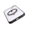 iPhone 14 Plus Skal med MagSafe Stativ Rvelon - Svart - Bild 5
