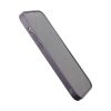 iPhone 14 Pro Skal med MagSafe Stativ Rvelon - Lila - Bild 4