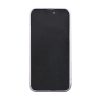 iPhone 14 Skal med MagSafe Stativ Rvelon - Vit - Bild 2