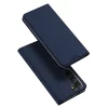 DUX DUCIS Samsung Galaxy S23 fodral - Blått
