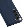 DUX DUCIS Samsung Galaxy S23 fodral - Blått - Bild 2