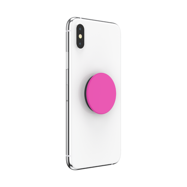 PopSockets Magenta - Bild 6