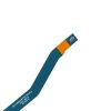 Samsung Galaxy S22 Plus Antenn - Bild 3