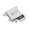 Samsung Galaxy S22 Plus Bakre Kamera - Bild 3