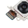 Samsung Galaxy S22 Plus Bakre Kamera - Bild 4