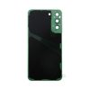 Samsung Galaxy S22 Plus Baksida/Batterilucka - Grön - Bild 3