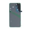Samsung Galaxy S22 Plus Baksida/Batterilucka Original - Ljus Blå - Bild 2