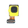 Samsung Galaxy S22 Plus Framkamera