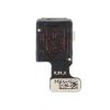 Samsung Galaxy S22 Plus Framkamera - Bild 2