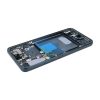 Samsung Galaxy S22 Skärm/Display Original - Grön - Bild 5