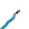 Samsung Galaxy S22 Ultra Antenn - Bild 3
