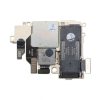 Samsung Galaxy S22 Ultra Back Camera Original - Bild 2