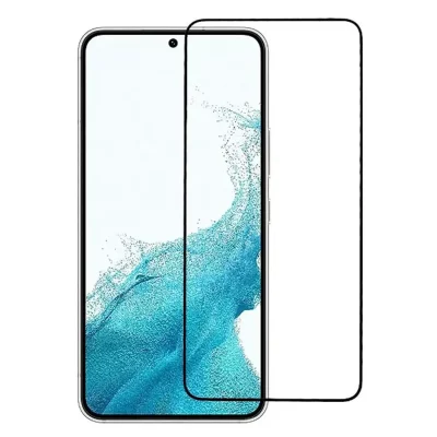 Galaxy A30s Skärmskydd