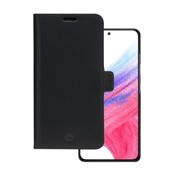 dbramante1928 Lynge plånboksfodral för Samsung Galaxy A53