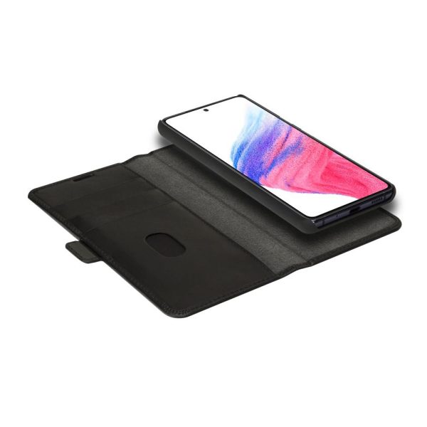 dbramante1928 Lynge plånboksfodral för Samsung Galaxy A53 - Bild 2