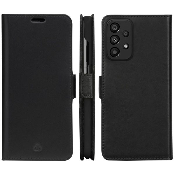 dbramante1928 Lynge plånboksfodral för Samsung Galaxy A53 - Bild 4