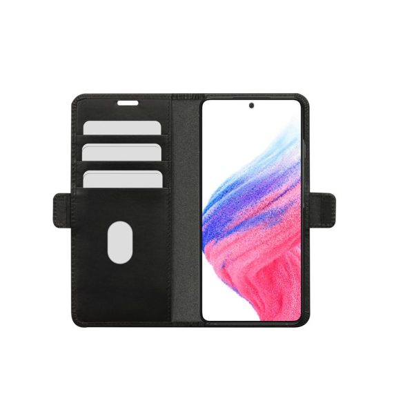 dbramante1928 Lynge plånboksfodral för Samsung Galaxy A53 - Bild 5