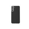 Nudient Samsung Galaxy S22 Plus fodral (ink black) - Bild 10
