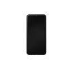Nudient Samsung Galaxy S22 Plus fodral (ink black) - Bild 5