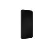 Nudient Samsung Galaxy S22 Plus fodral (ink black) - Bild 8