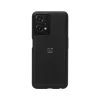 OnePlus Nord CE 2 Lite Silikon Skal - Svart