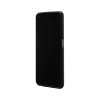 OnePlus Nord CE 2 Lite Silikon Skal - Svart - Bild 2