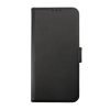 RV Magnetic Wallet Case For Galaxy S23 Black - Bild 4