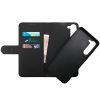 RV Magnetic Wallet Case For Galaxy S23 Black - Bild 5