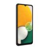 Samsung A04s Silikonskal - Svart - Bild 3