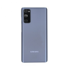 Samsung Galaxy S20 FE 5G Baksida Original - Blå - Bild 2