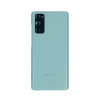 Samsung Galaxy S20 FE Baksida Original - Mintgrön - Bild 2