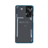 Samsung Galaxy S20 FE Baksida Original - Mintgrön - Bild 3