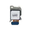 Samsung Galaxy S20 Plus 12MP Bakre Kamera Original - Bild 2