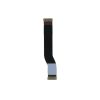 Samsung Galaxy S20 Plus Huvudflex - Bild 2