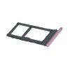 Samsung Galaxy S20 Plus Simkortshållare - Rosa - Bild 3