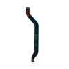 Samsung Galaxy S20 Ultra Antenn - Bild 2