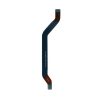 Samsung Galaxy S20 Ultra Antenn - Bild 3