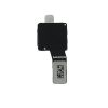 Samsung Galaxy S20 Ultra Framkamera Original - Bild 2