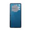 Samsung Galaxy S21 FE Baksida/Batterilucka - Lavendel - Bild 3